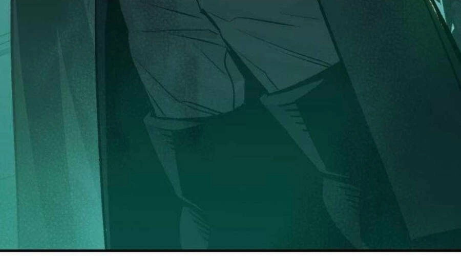 Độc Cô Tử Linh Sư Chapter 20 - 243