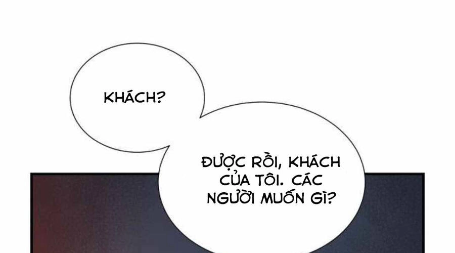 Độc Cô Tử Linh Sư Chapter 20 - 245