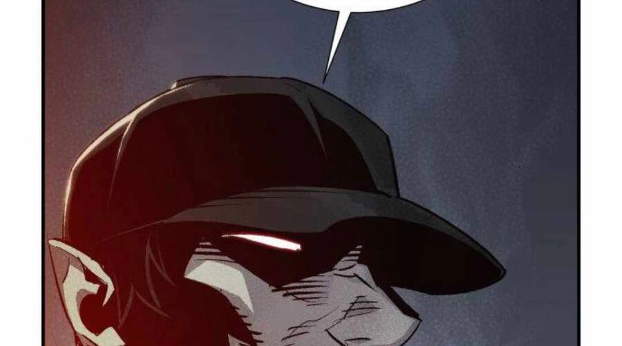 Độc Cô Tử Linh Sư Chapter 20 - 246