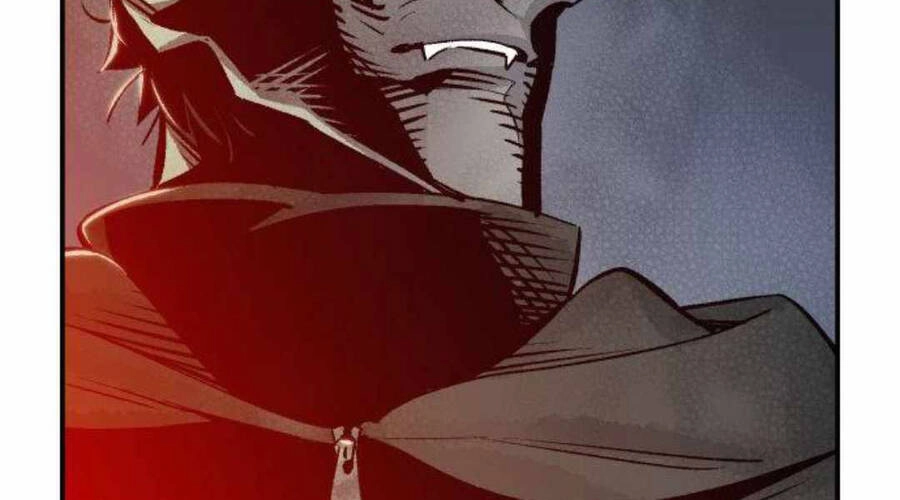 Độc Cô Tử Linh Sư Chapter 20 - 247