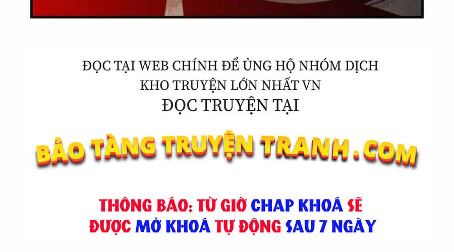 Độc Cô Tử Linh Sư Chapter 20 - 248