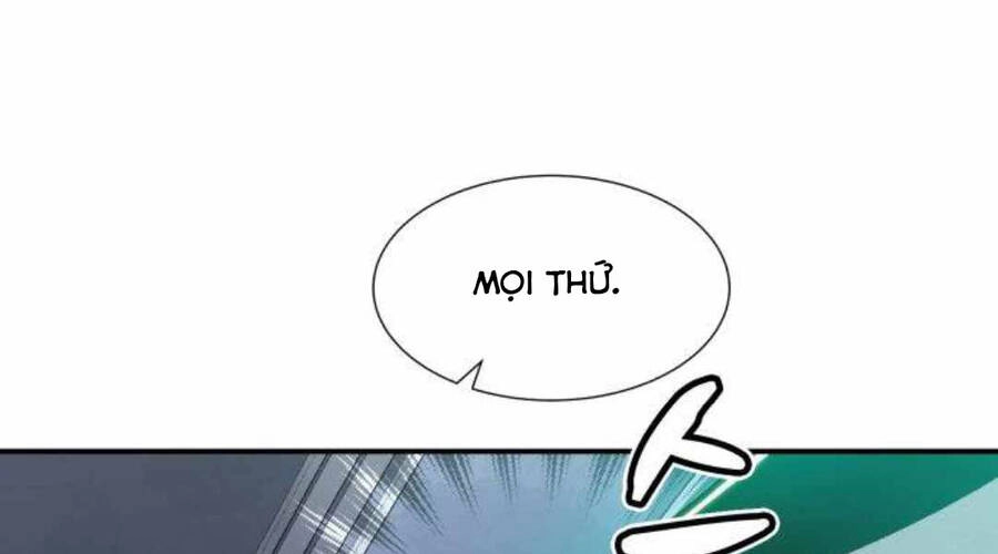 Độc Cô Tử Linh Sư Chapter 20 - 249