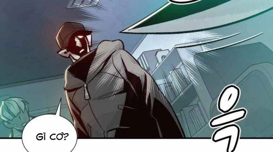 Độc Cô Tử Linh Sư Chapter 20 - 250