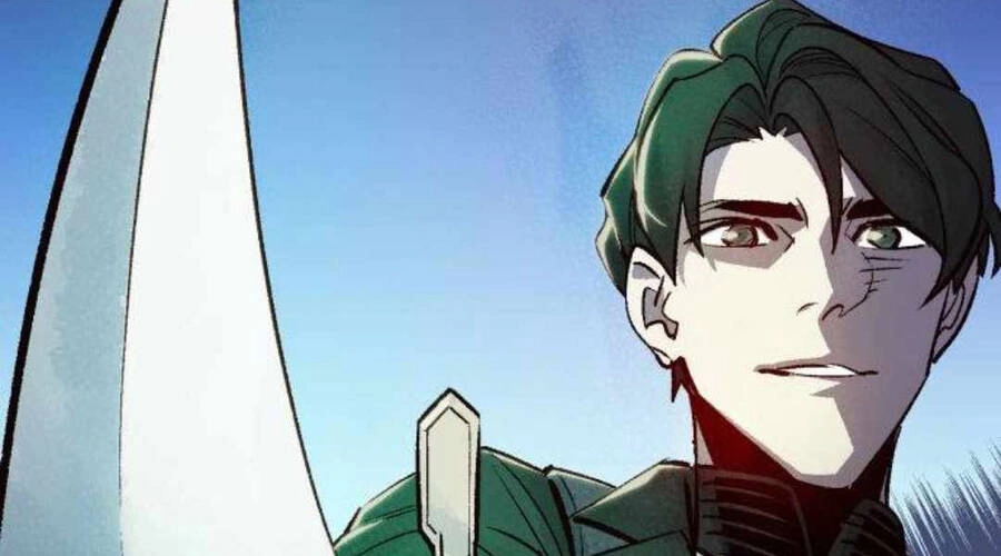 Độc Cô Tử Linh Sư Chapter 20 - 253