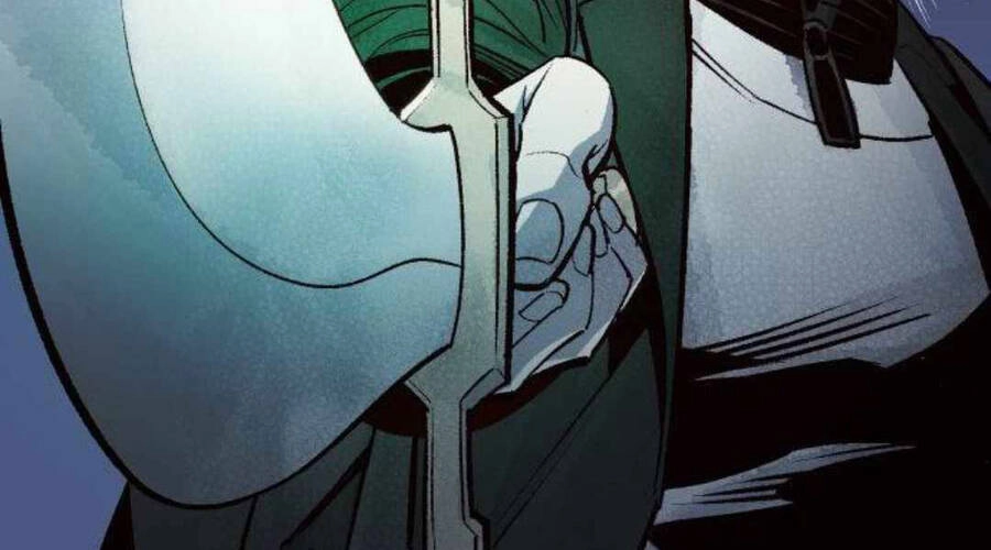 Độc Cô Tử Linh Sư Chapter 20 - 254