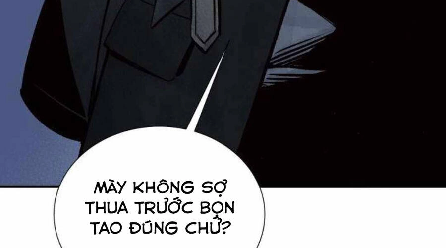 Độc Cô Tử Linh Sư Chapter 20 - 255