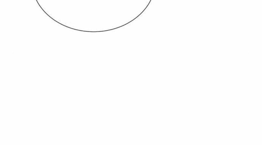 Độc Cô Tử Linh Sư Chapter 20 - 256