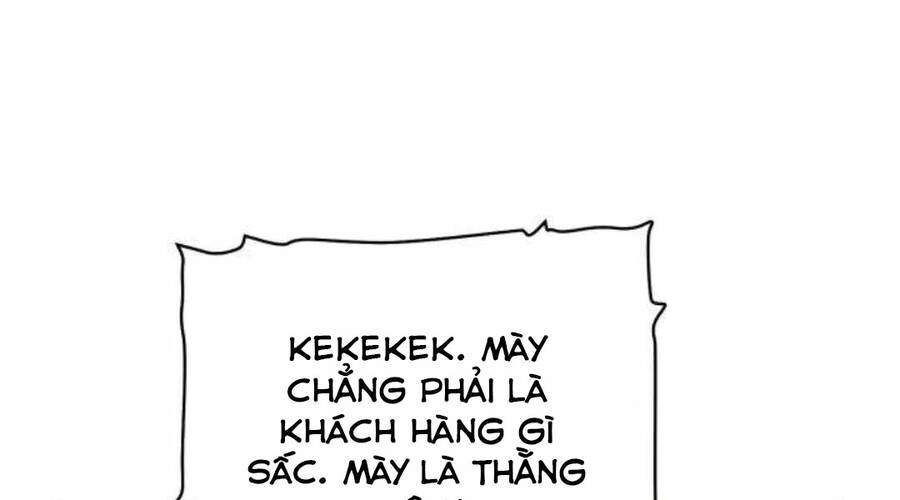 Độc Cô Tử Linh Sư Chapter 20 - 257