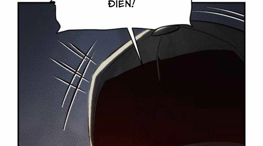 Độc Cô Tử Linh Sư Chapter 20 - 258