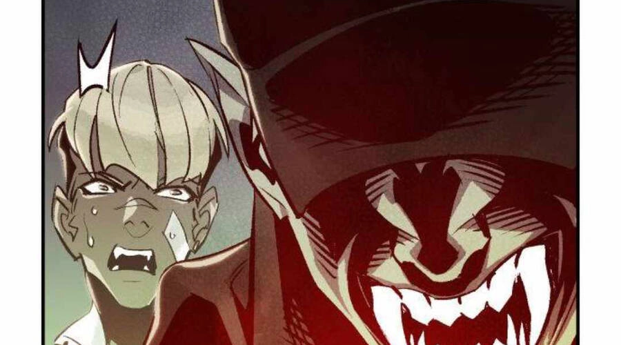 Độc Cô Tử Linh Sư Chapter 20 - 259