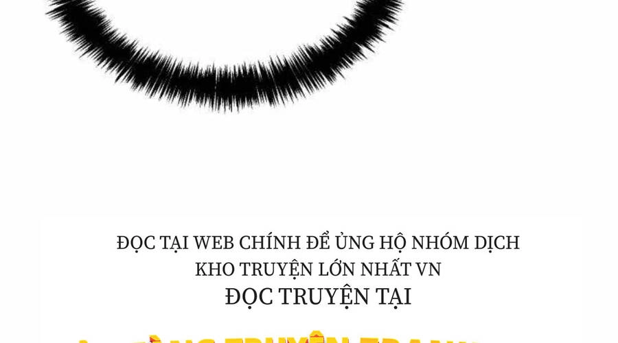 Độc Cô Tử Linh Sư Chapter 20 - 261