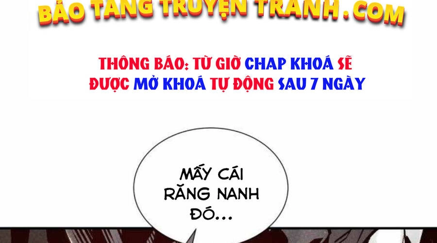 Độc Cô Tử Linh Sư Chapter 20 - 262