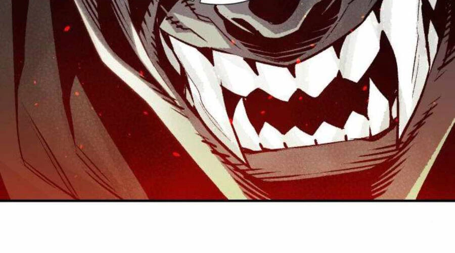 Độc Cô Tử Linh Sư Chapter 20 - 263