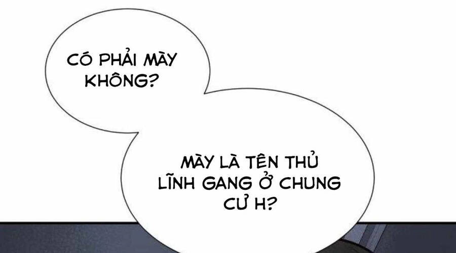Độc Cô Tử Linh Sư Chapter 20 - 265