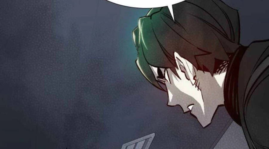 Độc Cô Tử Linh Sư Chapter 20 - 266