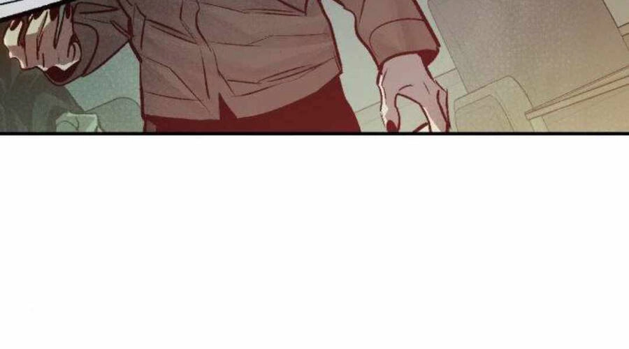 Độc Cô Tử Linh Sư Chapter 20 - 268