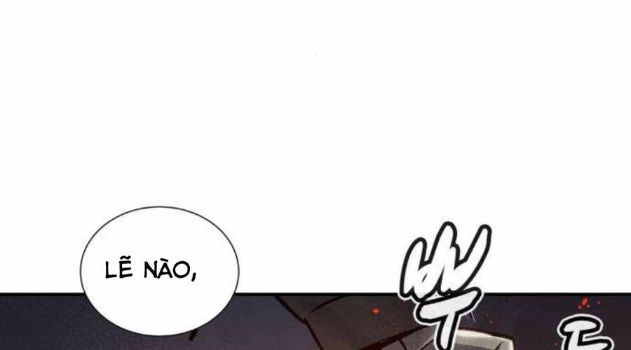 Độc Cô Tử Linh Sư Chapter 20 - 269