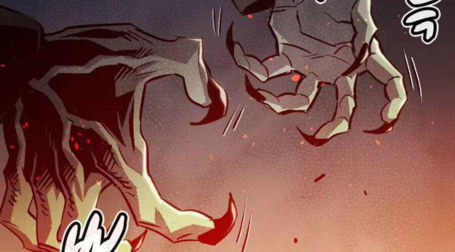 Độc Cô Tử Linh Sư Chapter 20 - 270