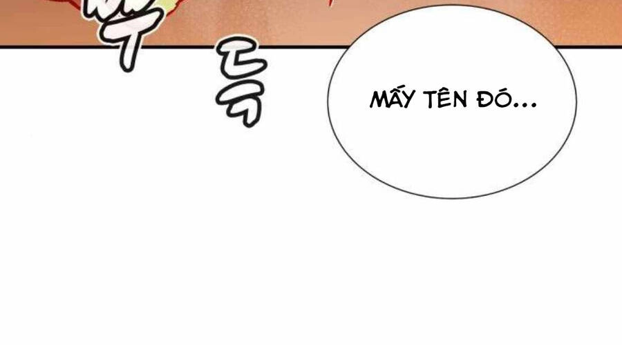 Độc Cô Tử Linh Sư Chapter 20 - 271