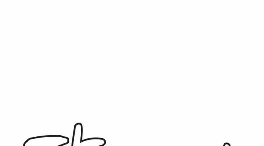 Độc Cô Tử Linh Sư Chapter 20 - 272