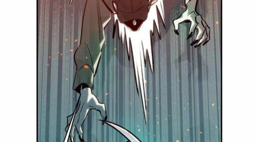 Độc Cô Tử Linh Sư Chapter 20 - 274