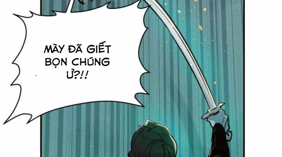 Độc Cô Tử Linh Sư Chapter 20 - 275