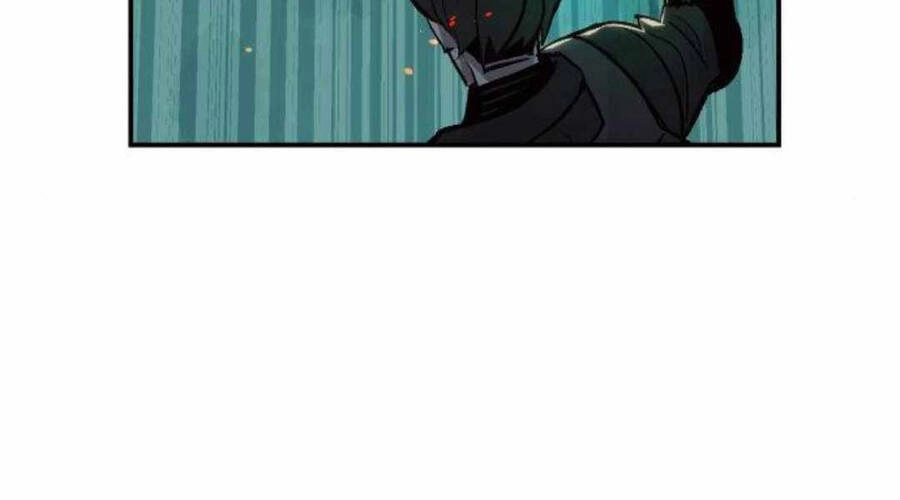 Độc Cô Tử Linh Sư Chapter 20 - 276