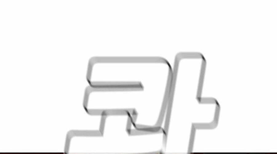 Độc Cô Tử Linh Sư Chapter 20 - 277