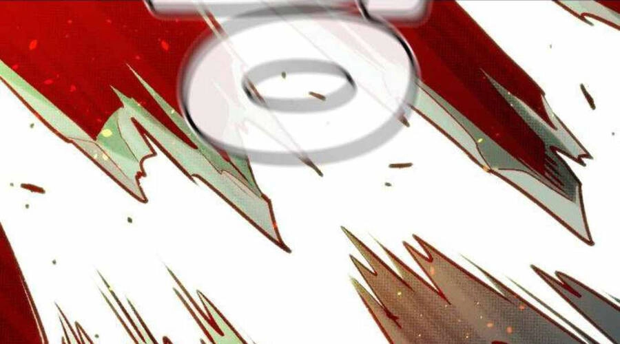 Độc Cô Tử Linh Sư Chapter 20 - 278