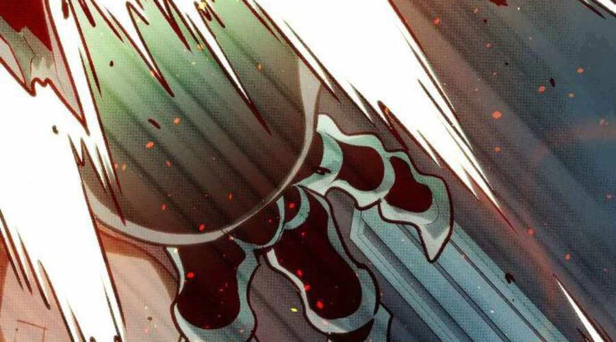 Độc Cô Tử Linh Sư Chapter 20 - 279