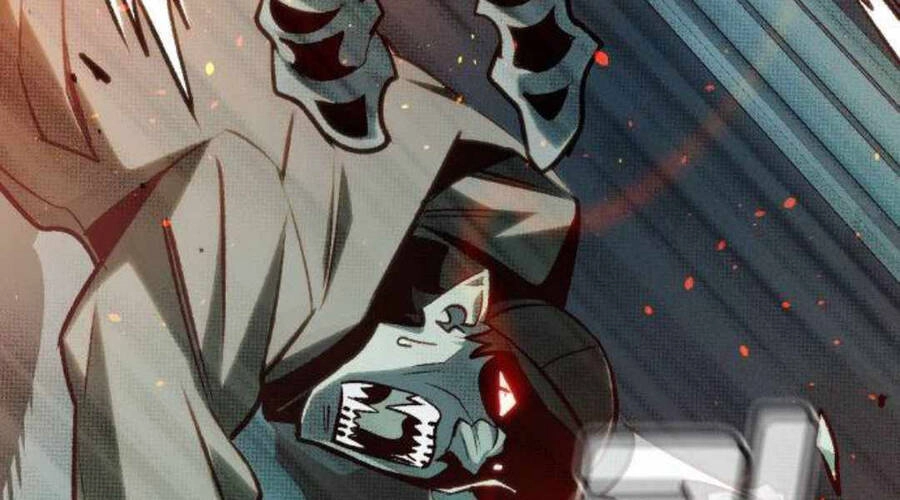 Độc Cô Tử Linh Sư Chapter 20 - 280