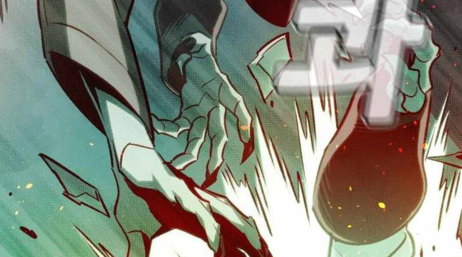 Độc Cô Tử Linh Sư Chapter 20 - 281