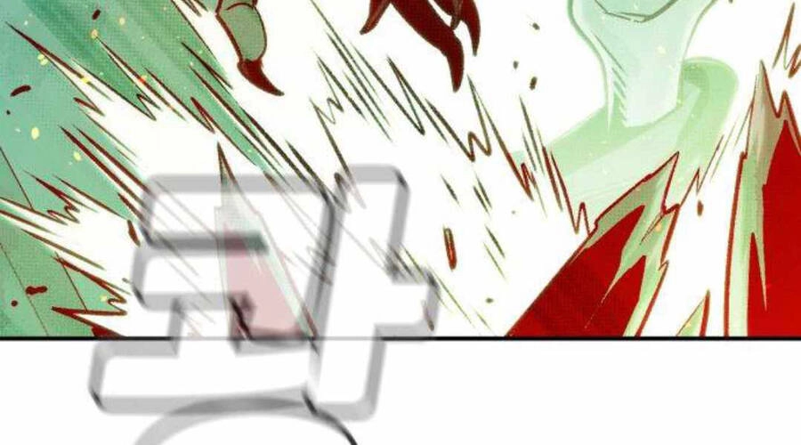 Độc Cô Tử Linh Sư Chapter 20 - 282