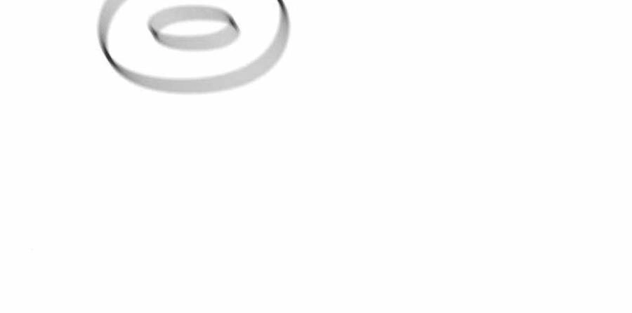 Độc Cô Tử Linh Sư Chapter 20 - 283