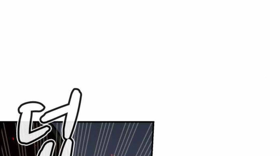 Độc Cô Tử Linh Sư Chapter 20 - 284