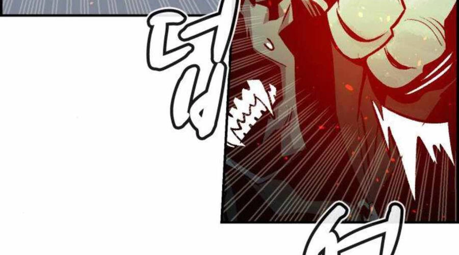 Độc Cô Tử Linh Sư Chapter 20 - 287