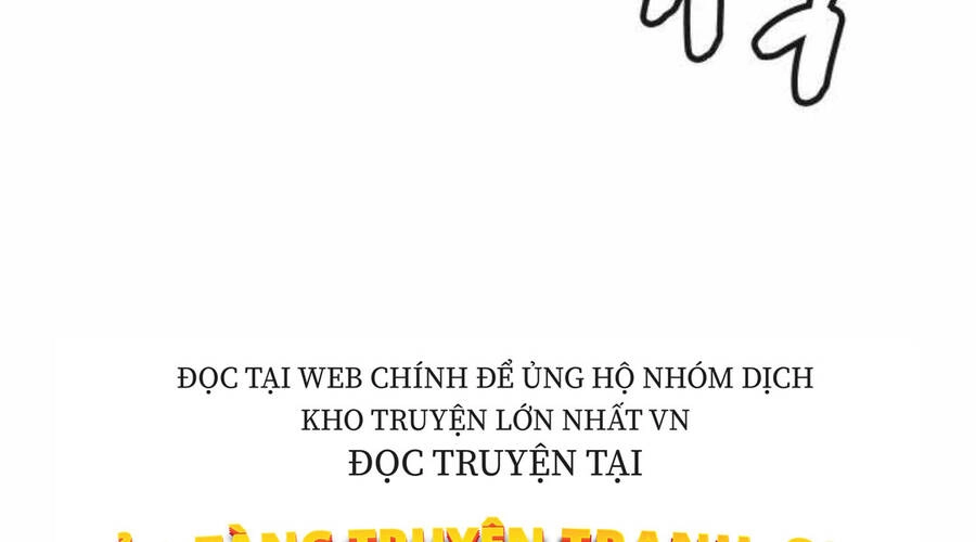 Độc Cô Tử Linh Sư Chapter 20 - 288