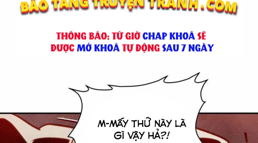 Độc Cô Tử Linh Sư Chapter 20 - 289