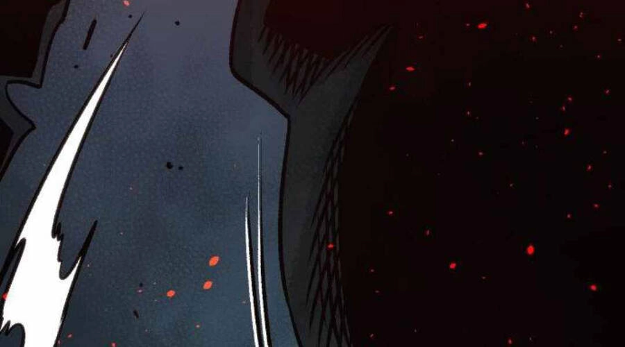 Độc Cô Tử Linh Sư Chapter 20 - 291