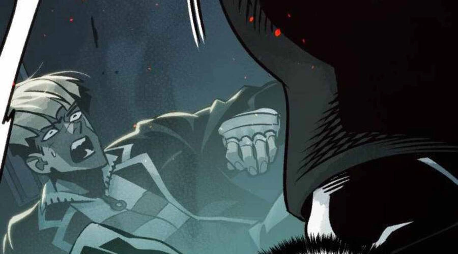 Độc Cô Tử Linh Sư Chapter 20 - 292