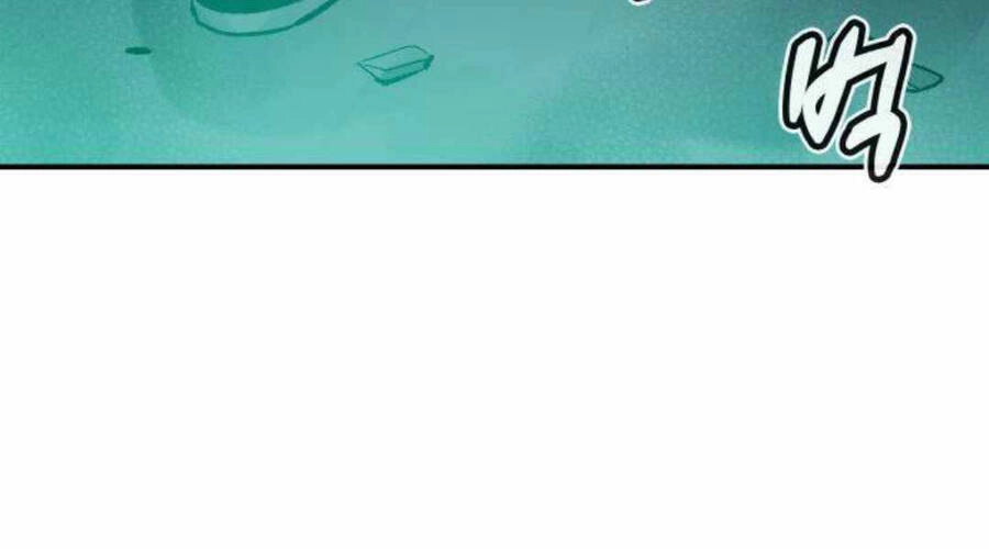 Độc Cô Tử Linh Sư Chapter 20 - 296