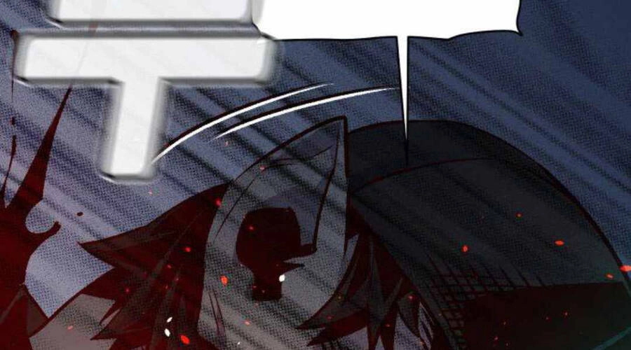 Độc Cô Tử Linh Sư Chapter 20 - 298