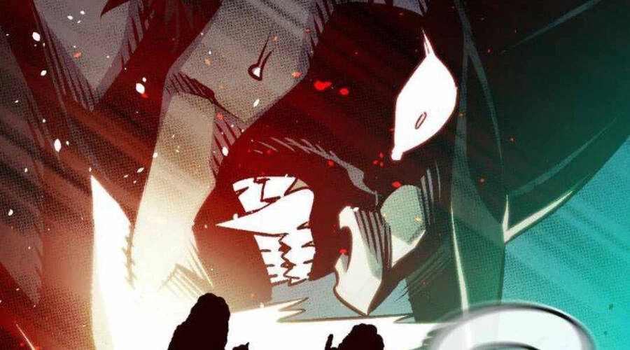 Độc Cô Tử Linh Sư Chapter 20 - 299