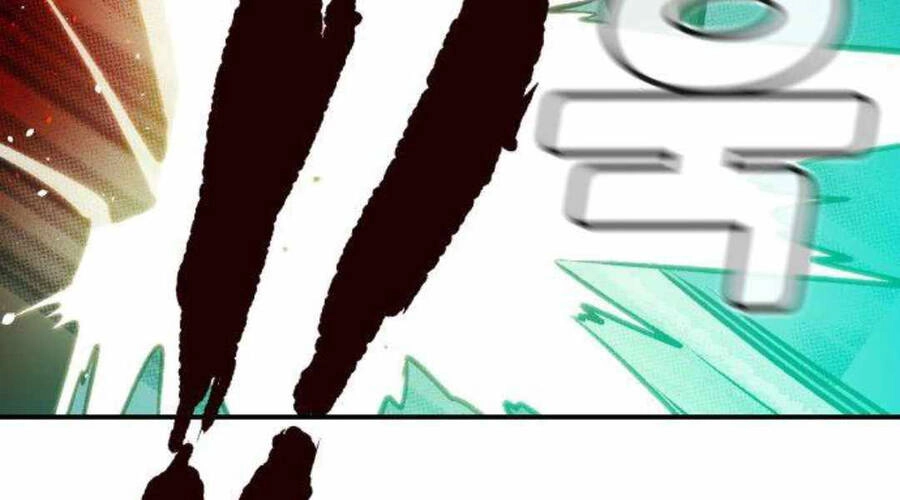 Độc Cô Tử Linh Sư Chapter 20 - 300