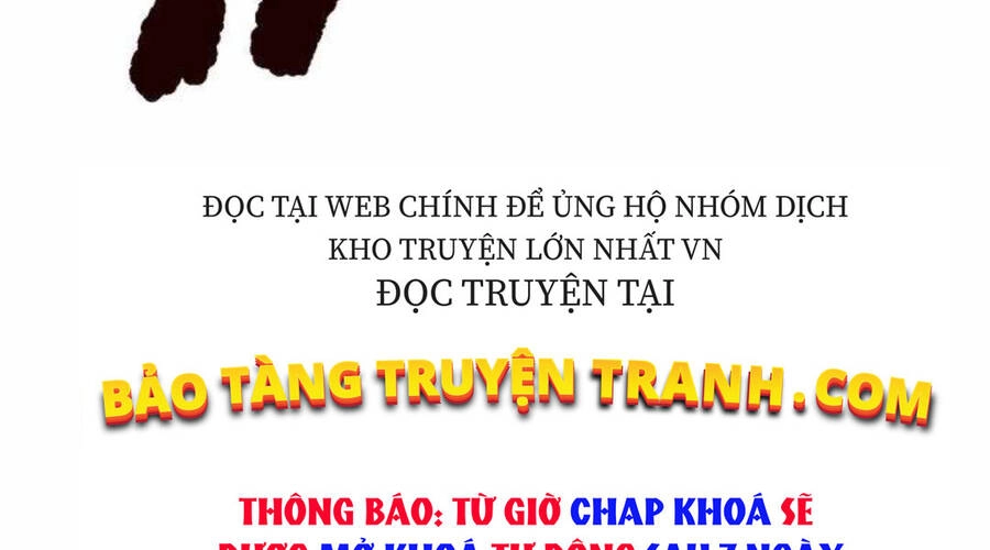 Độc Cô Tử Linh Sư Chapter 20 - 301
