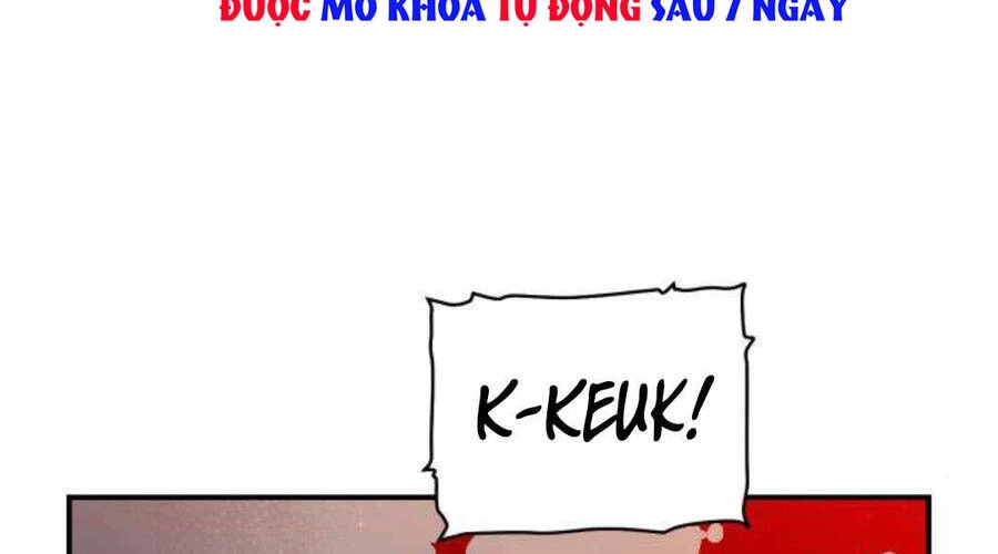 Độc Cô Tử Linh Sư Chapter 20 - 302