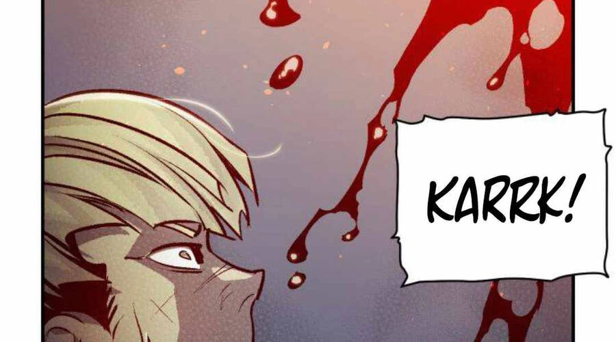 Độc Cô Tử Linh Sư Chapter 20 - 303