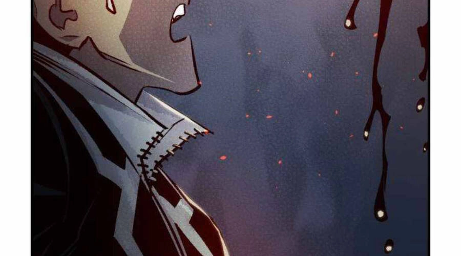 Độc Cô Tử Linh Sư Chapter 20 - 304