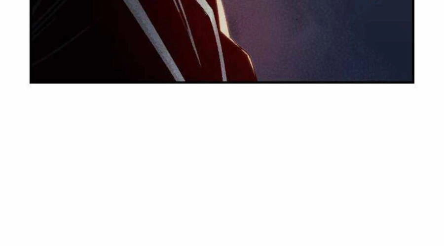 Độc Cô Tử Linh Sư Chapter 20 - 305