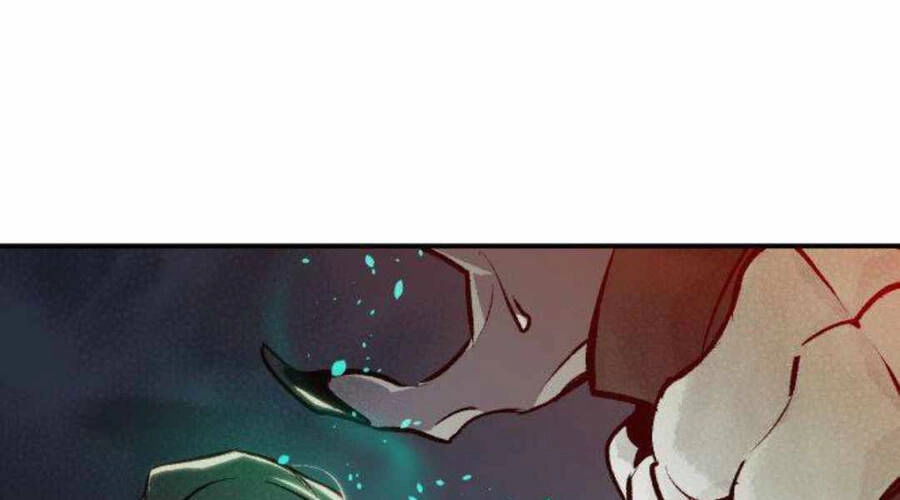 Độc Cô Tử Linh Sư Chapter 20 - 306